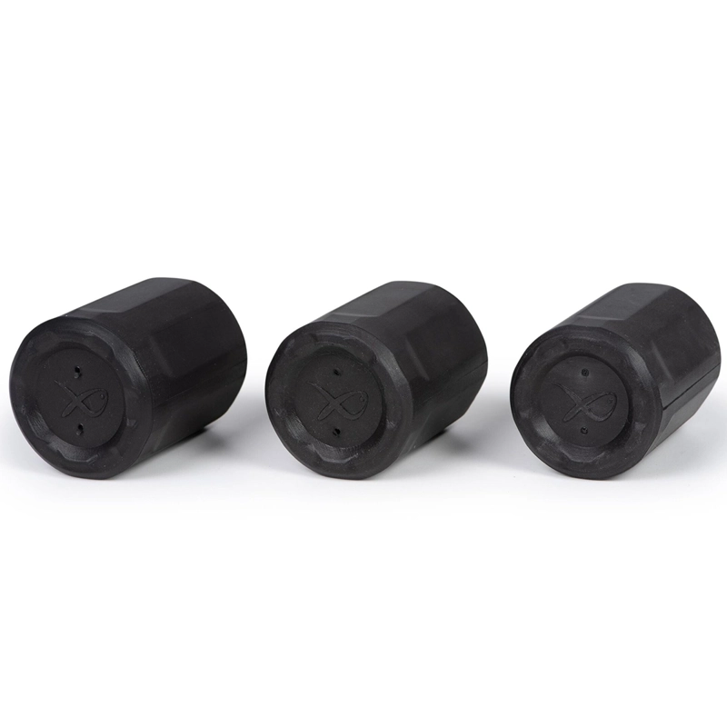 Matrix XTR EVA End Caps